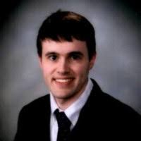 100+ "Hobson" profiles