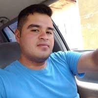 500+ "Danny Chaparro" profiles