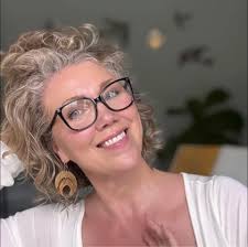 Uhhhhh. Hard pass. 🤣