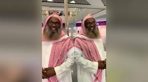 هو من مواليد الرياض في 25 رمضان 1378هـ الموافق 3 إبريل 1959. Ø¹Ø§Ø¯Ù„ Ø§Ù„ÙƒÙ„Ø¨Ø§Ù†ÙŠ ÙŠÙˆØ¶Ø­ Ù…ÙˆÙ‚ÙÙ‡ Ù…Ù† Ø§Ù„ØºÙ†Ø§Ø¡ Ùˆ Ø§Ù„Ø¨Ù„ÙˆØª ÙˆØ²ÙŠØ§Ø±Ø© Ù…Ø¯Ø§Ø¦Ù† ØµØ§Ù„Ø­ Cnn Arabic