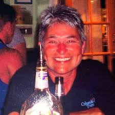 Kathy Barger 🇺🇸🏳️‍🌈🇺🇦