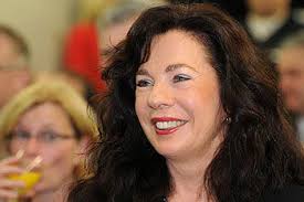 DALBERG-KLINIK geweiht