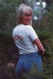 Agnetha fältskog net worth, salary, cars & houses. Agnetha Faltskog Photos 10 Of 169 Last Fm