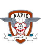 Champions fc arges enter the match with 0 wins, 1 draws, and a whopping 2 loses, currently sitting dead last (14) on the table. Fc Rapid Bucuresti Schedule 21 22 Transfermarkt
