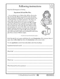 The worksheet is an assortment of 4 intriguing pursuits that will enhance your kid's knowledge and abilities. Worksheets Word Lists And Activities Greatschools Reading Worksheets Writing Worksheets Creative Writing Worksheets