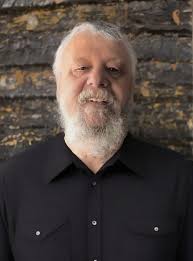 Contributions to the tribute of KENNETH MICHAEL MATHERS