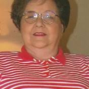 Search for Obituaries