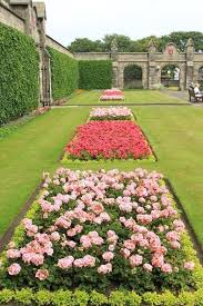 It All Began In The Garden By Deedeebean Ted S Curb Appeal Raisedgardens Raisedgardening Gardeningonas Garden Flower Beds Formal Gardens Gorgeous Gardens