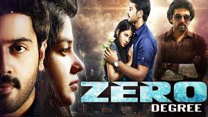 New South Indian Full Hindi Dubbed Movie Zero 2018 Hindi Dubbed Movies 2018 Full Movie Youtube See more of movieswood on facebook. new south indian full hindi dubbed movie zero 2018 hindi dubbed movies 2018 full movie