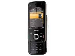 Nokia N85 technische daten, test ...