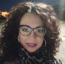 Athens Greece Moon eclipse