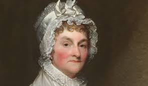 John Adams Presidency, Term, Accomplishments, Timeline