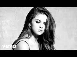 Kill em with kindness lyrics. Kill Em With Kindness By Selena Gomez Songfacts
