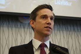 Hogan says new cash benefit for departing ministers axed, in wake of CBC  report