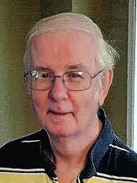 Terry Byrnes Obituary (1945