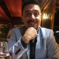 60+ perfiles de «Meythaler»