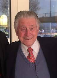 Peter Cinelli's Instagram, Twitter & Facebook