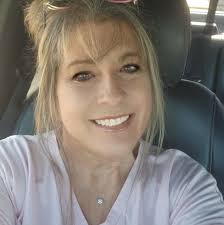 Robin Hosey Tusa (@robinhosey.tusa) • Facebook, Connect with friends