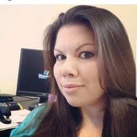 Patrick Sluder Email & Phone Number