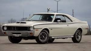 Image result for Turbo Silver 1968 Javelin