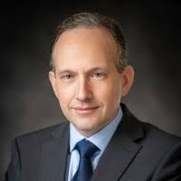 Karl Schoen-Rene Email & Phone Number