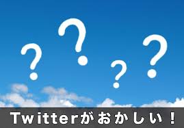 とんがりミルクのムフフ動画15本セット 第2弾 (set of 15 videos of the j… とんがりミルク. Https Xn Eckyb8bwdo5g Com Twitter Okashii Huguai 992