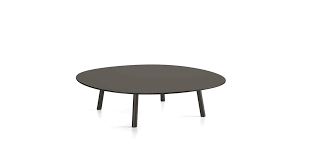 Find all variants of outdoor low tables available at discounted prices and offers. Maarten Outdoor Low Table Viccarbe