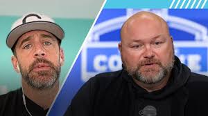 Why Stephen A. doesn't have it in him to laugh at Cowboys' misery