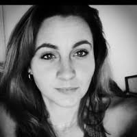 100+ "Rodriguez Rizo" profiles