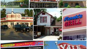 25 Classic Restaurants Every Houstonian Should Visit At Least Once Classic Restaurant Houston Restaurants Explore Houston