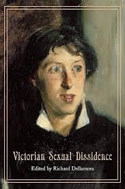 Victorian Sexual Dissidence See more 1st Edition1st Edition