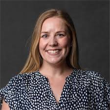 ATLANTIC COUNCIL OF THE UNITED STATES