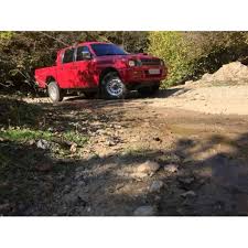 Foto Video Mitsubishi L200 Offroad Albaniacar4x4 4x4 Offroad Photo 4x4cars Autovetura Autobox Njoftimeonline Makina4x4 Alba Offroad Albania Mitsubishi