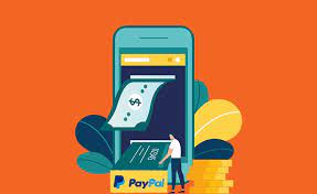 10 game penghasil uang ini bisa raih cuan hingga milyaran rupiah! Daftar Aplikasi Penghasil Dollar Paypal Tercepat 2021 Terbukti Membayar