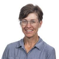 Julie Moffitt's Instagram, Twitter & Facebook