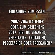 Einladungen Zum Essen 2007 Zum Italiener Oder Kaufdex Einladung Zum Essen Griechisches Essen Essen