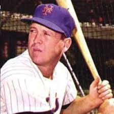 Bill Wakefield's Instagram, Twitter & Facebook