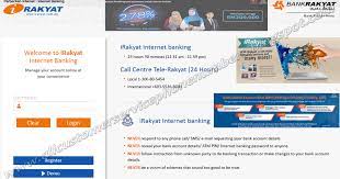 What is the td bank routing number? Bank Rakyat Hotline Number Register Change Hq Customer Service Phone Number