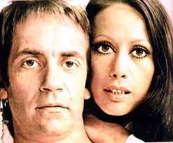 Paulo josé is a 83 year old. Morre A Atriz Dina Sfat Efemerides Do Efemello