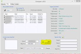Links on android authority may earn us a commission. Updated 2021 Hacking Wifi Wpa Wps In Windows In 2 Mins Using Jumpstart And Dumpper Hacking Dream