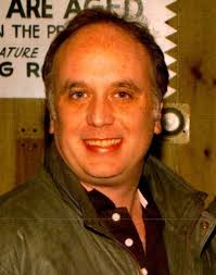 Joseph L Dyer Obituary April 7, 2024