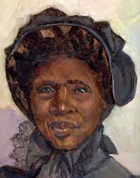 Queen Elizabeth II's Jubilee Gift May Shed Light