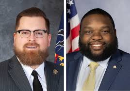 Session Superlatives