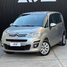 Image result for Blanco Repsol 2011 Citroen