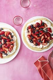 Try this easy terrine for dessert, layered with ice cream, dark chocolate and marbled with a zingy make this easy sorbet while elderflowers are in season. 40 Easy 4th Of July Desserts Patriotic Fourth Of July Desserts