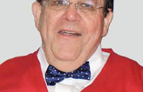 Cranford Johnson Robinson Woods Archives