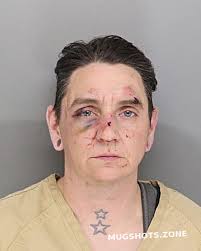 MONROE SARA 12/18/2023