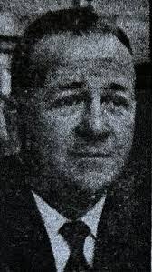 David Strohl's Instagram, Twitter & Facebook