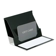 Check out gift card holder box on finecomb.com. Gift Card Boxes Gift Card Holders Boxes For Gift Cards In 2021 Gift Card Gift Card Holder Pop Up