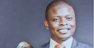 Meta faces antitrust trial over Instagram and WhatsApp acquisitions